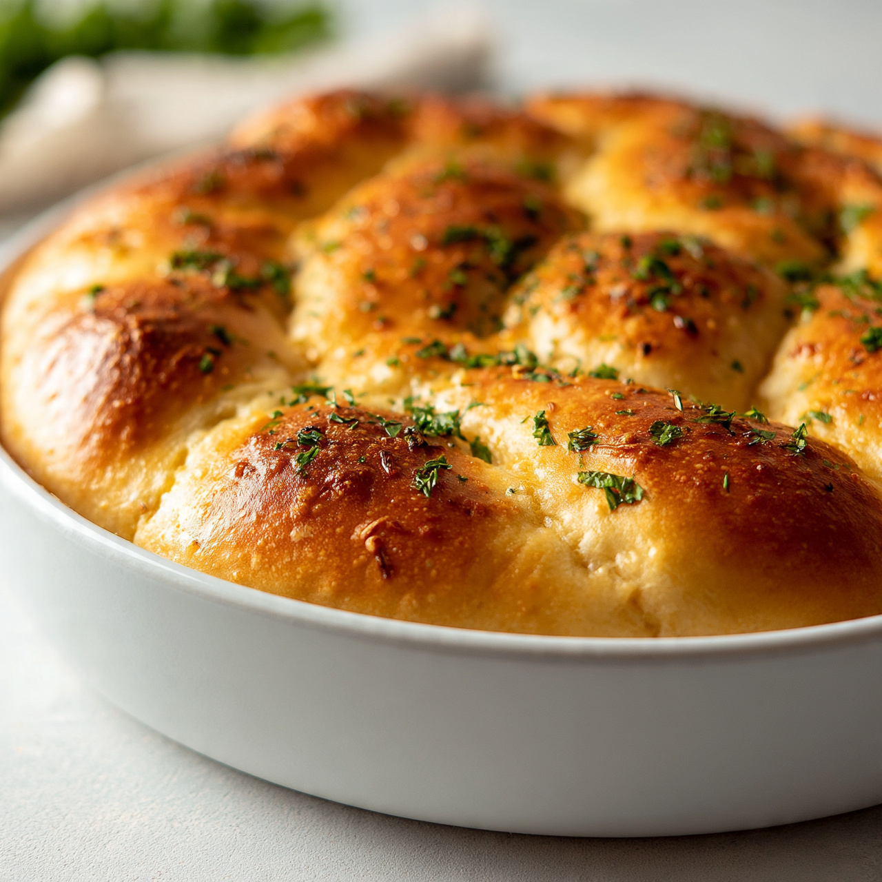 Turkish Bread (Ramazan Pidesi): Soft, Chewy, and Golden Every Time
