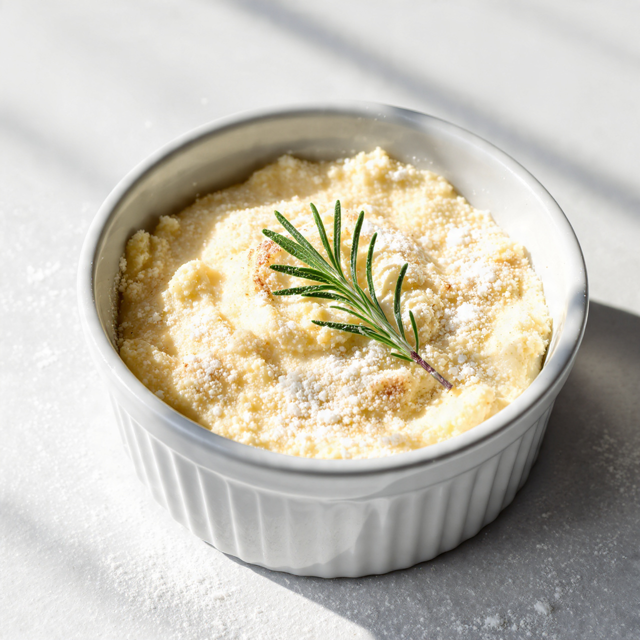 Sourdough Bread Starter: How to Make Your Own from Scratch